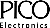 Pico logo