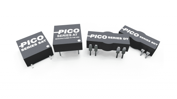 Series AT SAT DT SDT