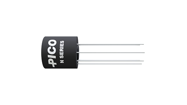 N-6386 render 1